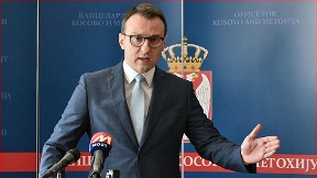 Martovski pogrom dugo pripreman